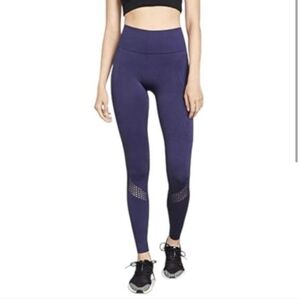 Alala Essential Seamless Leggings Sz S Gently Loved